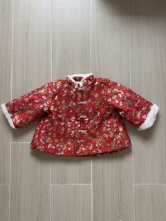 （分類：）位於 。 由 yoyeayea 提交（商品編號 1465393430，圖片 1）。簡介： 。