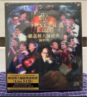 （分類：）位於 。 由 rider_0691 提交（商品編號 1465566744，圖片 1）。簡介： 。