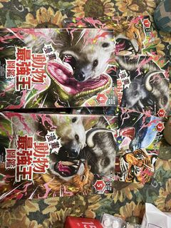 （分類：）位於 。 由 fionau99 提交（商品編號 1465404811，圖片 1）。簡介： 。