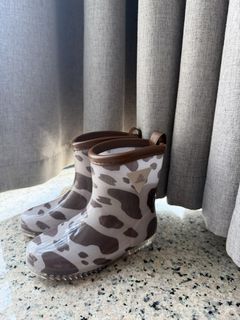 （分類：）位於 。 由 van.29 提交（商品編號 1465445171，圖片 1）。簡介： 。