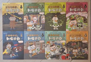 （分類：）位於 。 由 ceci_oo 提交（商品編號 1465488792，圖片 1）。簡介： 。