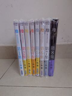 （分類：）位於 。 由 taci0812 提交（商品編號 1465064433，圖片 1）。簡介： 。