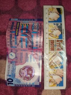 （分類：）位於 。 由 cdmnfp_shop346 提交（商品編號 1465425659，圖片 1）。簡介： 。