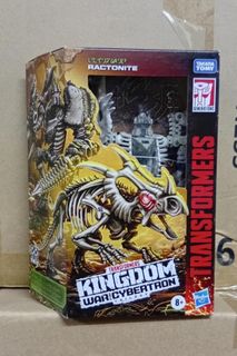 （分類：）位於 。 由 unlimitedtoy 提交（商品編號 1465560676，圖片 1）。簡介： 。
