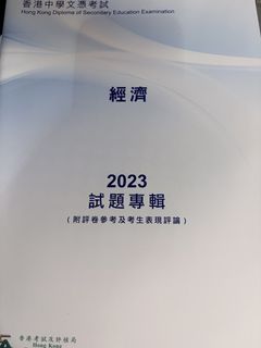 （分類：）位於 。 由 mswcds6gr435304 提交（商品編號 1465520013，圖片 1）。簡介： 。