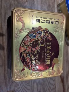 （分類：）位於 。 由 sa9267 提交（商品編號 1465419099，圖片 1）。簡介： 。