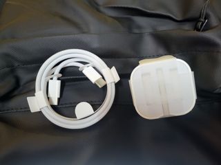 （分類：）位於 。 由 g41608 提交（商品編號 1465469949，圖片 1）。簡介： 。
