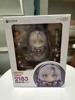（分類：）位於 。 由 sam_ywk 提交（商品編號 1465453841，圖片 1）。簡介： 。
