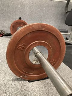 （分類：）位於 。 由 jooo0412 提交（商品編號 1465549101，圖片 1）。簡介： 。