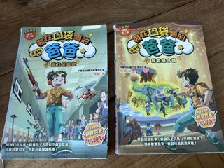 （分類：）位於 。 由 cliffkb 提交（商品編號 1465407207，圖片 1）。簡介： 。