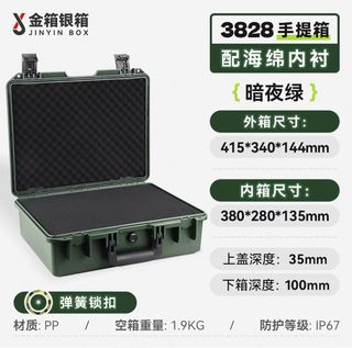 （分類：）位於 。 由 hongshing_ 提交（商品編號 1465464291，圖片 1）。簡介： 。