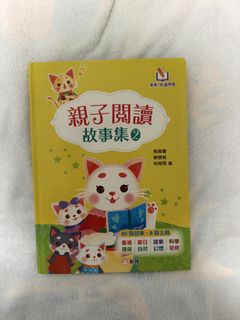 （分類：）位於 。 由 smile33333 提交（商品編號 1465424913，圖片 1）。簡介： 。