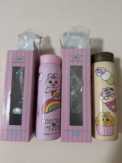 （分類：）位於 。 由 blessingdays 提交（商品編號 1465408506，圖片 1）。簡介： 。