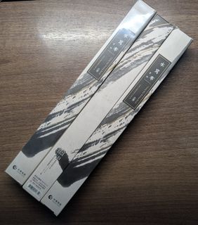 （分類：）位於 。 由 sshn263d 提交（商品編號 1465532237，圖片 1）。簡介： 。