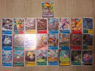 （分類：）位於 。 由 2026best 提交（商品編號 1465503016，圖片 1）。簡介： 。