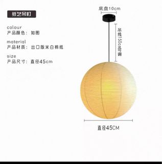 （分類：）位於 。 由 h.toyscave 提交（商品編號 1465394072，圖片 1）。簡介： 。