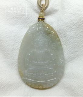 （分類：）位於 。 由 jade_paradise 提交（商品編號 1465481127，圖片 1）。簡介： 。