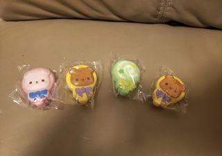 （分類：）位於 。 由 cheuk_cheung 提交（商品編號 1465499161，圖片 1）。簡介： 。