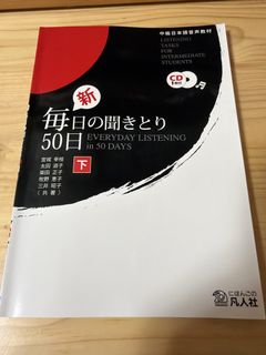 （分類：）位於 。 由 ynztf27t5c 提交（商品編號 1465524240，圖片 1）。簡介： 。