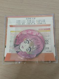 （分類：）位於 。 由 iamtrafficlightwww 提交（商品編號 1465524986，圖片 1）。簡介： 。