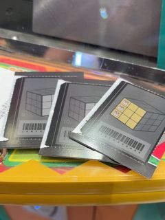 （分類：）位於 。 由 mabeeellll 提交（商品編號 1465420225，圖片 1）。簡介： 。