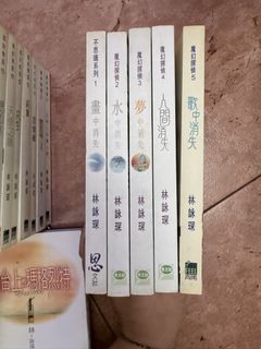（分類：）位於 。 由 wahwahwah_ 提交（商品編號 1465495937，圖片 1）。簡介： 。