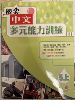 （分類：）位於 。 由 queenbycha11653 提交（商品編號 1465557933，圖片 1）。簡介： 。
