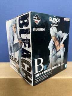 （分類：）位於 。 由 alxbear 提交（商品編號 1465422986，圖片 1）。簡介： 。