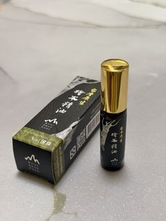 （分類：）位於 。 由 tothemoon.home 提交（商品編號 1465513515，圖片 1）。簡介： 。