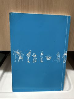 （分類：）位於 。 由 nobread 提交（商品編號 1465488024，圖片 1）。簡介： 。