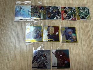 （分類：）位於 。 由 tammf 提交（商品編號 1465524927，圖片 1）。簡介： 。