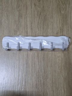 （分類：）位於 。 由 aqua121girl 提交（商品編號 1465495035，圖片 1）。簡介： 。