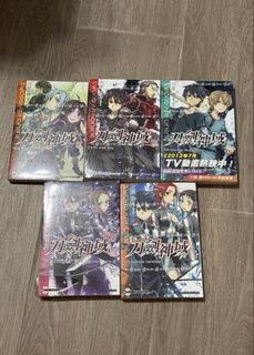 （分類：）位於 。 由 mimimi6789 提交（商品編號 1465431883，圖片 1）。簡介： 。