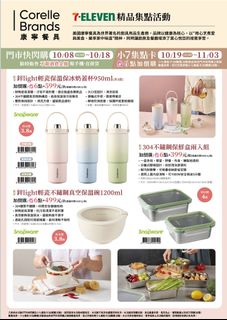 （分類：）位於 。 由 minimap_shop 提交（商品編號 1465406951，圖片 1）。簡介： 。