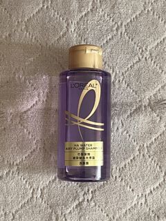 由 tyeeee11 (刊登 ID 1465549238，圖片 1) 提交，位於 的 (類別：)，說明：。