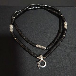 (Category: ) located in . Submitted by crystaldestyle (Listing ID 1465421028, Image 1). Description: .
