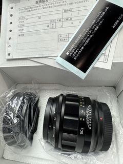 （分類：）位於 。 由 kkcarkk 提交（商品編號 1465448932，圖片 1）。簡介： 。