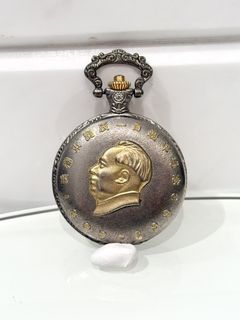 （分類：）位於 。 由 maybebabyparadise 提交（商品編號 1465485883，圖片 1）。簡介： 。