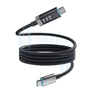 （分類：）位於 。 由 100buybuys 提交（商品編號 1408040111，圖片 1）。簡介： 。
