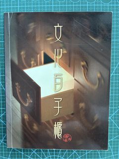（分類：）位於 。 由 vincentc123 提交（商品編號 1465445556，圖片 1）。簡介： 。