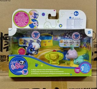 （分類：）位於 。 由 unlimitedtoy 提交（商品編號 1465563069，圖片 1）。簡介： 。