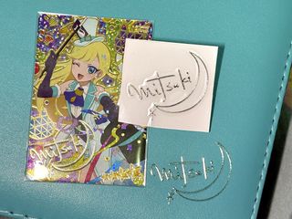 （分類：）位於 。 由 marco0. 提交（商品編號 1465558333，圖片 1）。簡介： 。