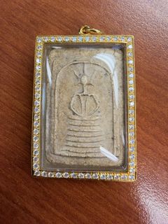 （分類：）位於 。 由 kelvinhung_thai31 提交（商品編號 1465387836，圖片 1）。簡介： 。