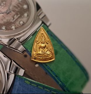 （分類：）位於 。 由 etse747 提交（商品編號 1465486046，圖片 1）。簡介： 。