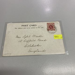 （分類：）位於 。 由 hkssc 提交（商品編號 1465421939，圖片 1）。簡介： 。