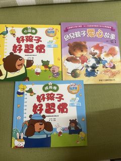 （分類：）位於 。 由 wu12356 提交（商品編號 1465435847，圖片 1）。簡介： 。