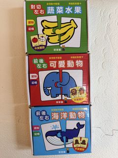 （分類：）位於 。 由 durian3cream 提交（商品編號 1465408489，圖片 1）。簡介： 。