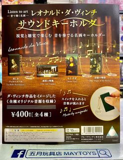（分類：）位於 。 由 maytoys 提交（商品編號 1465490575，圖片 1）。簡介： 。