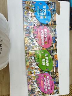 （分類：）位於 。 由 silverwolf.a4463b 提交（商品編號 1465474382，圖片 1）。簡介： 。