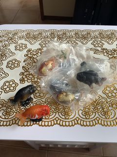 （分類：）位於 。 由 patpatho 提交（商品編號 1464401296，圖片 1）。簡介： 。